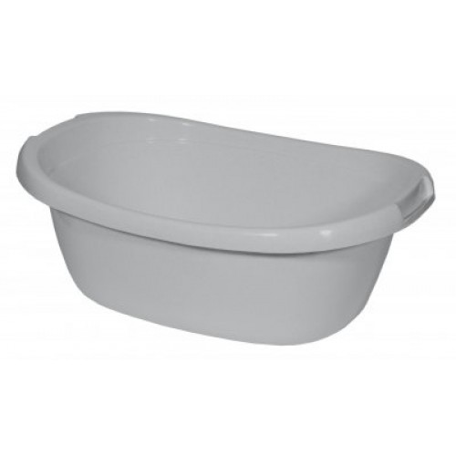 CURVER Vanička, 57 x 40.5 x 21.2 cm, 20 l, luna, 03910-119