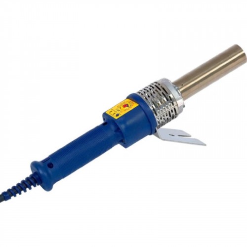 Dytron POLYS elektronická svářečka P-4a 650W solo 01118