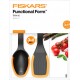 Fiskars Startovací set - lžíce, lopatka a kleště 1027306