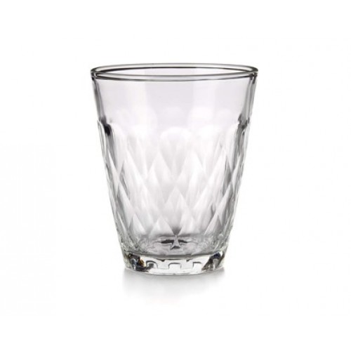 SUPER VALUE Odlivka Bologna 210ml A6 0411886-B