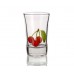 BANQUET Odlivka Torino Cherry 40ml A6 041402T-B