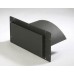 HAAS+SOHN Záslepka Vestre,Marma,Adria II černá 0426817106011