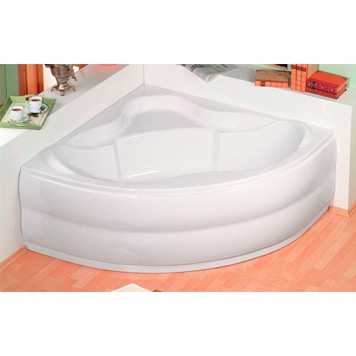 POLYSAN SIMONA 150 PANEL čelní, výška 57 cm