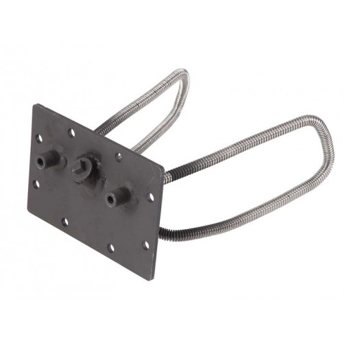 HAAS+SOHN Vychlazovací smyčka Grand Max plus, Kalmar, Tanaga 0431317006064 HAAS+SOHN Vychlazovací smyčka Grand Max plus, Kalmar, Tanaga 0431317006064