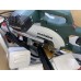VÝPRODEJ Metabo 612216000 KGSV 72 Xact SYM Kapovací pila s pojezdem 1X VYZKOUŠENO, PO SERVISE!!
