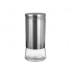 VETRO-PLUS Tekna Metallic dóza 1450ml 048052723