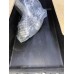 VÝPRODEJ BLANCO Dalago 6 dřez Silgranit, s excentrem, antracit 514197 VYVRTANÝ OTVOR!!