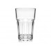 BANQUET Casino Long drink 340ml, 1ks 04N311B1
