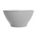 VETRO-PLUS Ebro miska 13,5cm 05402886