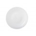 BORMIOLI Prima talíř mělký 26cm 05403884