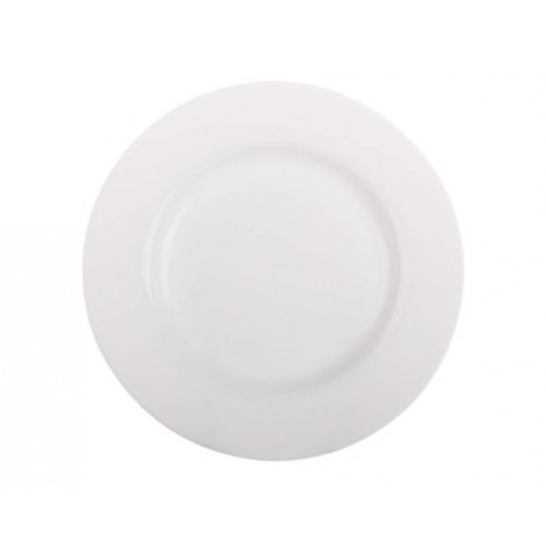 BORMIOLI Orione desertní talíř 21cm 05450180