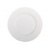 BORMIOLI Orione desertní talíř 21cm 05450180