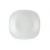Parma talíř hluboký 23cm 05498870