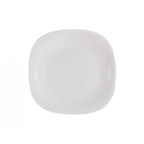 VETRO-PLUS Parma talíř desertní 20cm 05498880