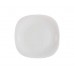 VETRO-PLUS Parma talíř desertní 20cm 05498880