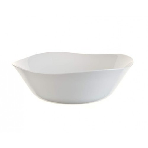 VETRO-PLUS Parma mísa na salát 24cm 05498910