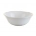 VETRO-PLUS Parma mísa 14cm 05498920