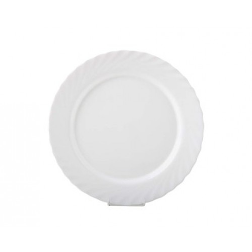 VETRO-PLUS Trianon talíř mělký 31cm 05D6871