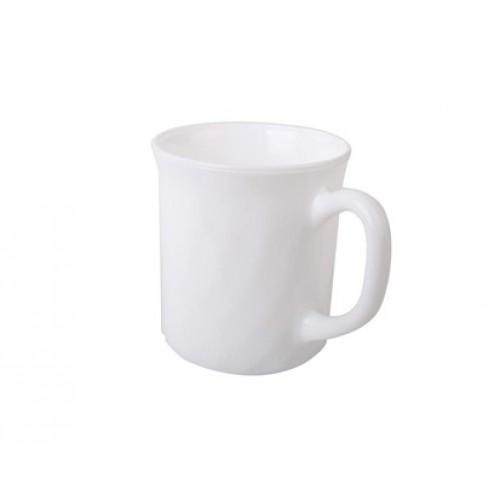 VETRO-PLUS Trianon hrnek 29cl 05D688022