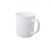 VETRO-PLUS Trianon hrnek 29cl 05D688022