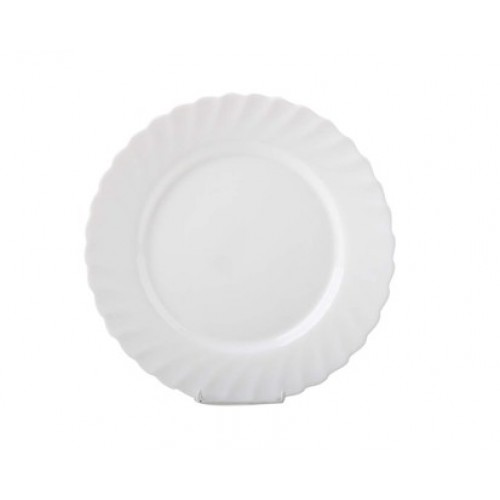 VETRO-PLUS Trianon talíř mělký 27,3cm 05D6888