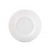 VETRO-PLUS Trianon talíř hluboký 22,5cm 05D6889