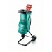 BOSCH AXT Rapid 2200 drtič větví 0.600.853.600