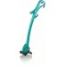 BOSCH ART 23 Easytrim elektrická strunová sekačka 0.600.878.A00