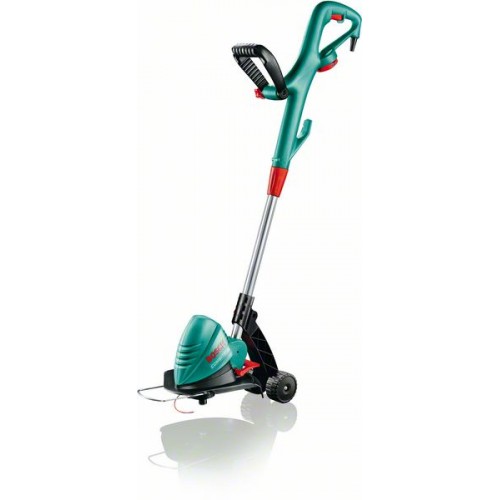 BOSCH ART 30 Combitrim elektrická strunová sekačka 0.600.878.D00