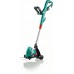BOSCH ART 30 Combitrim elektrická strunová sekačka 0.600.878.D00