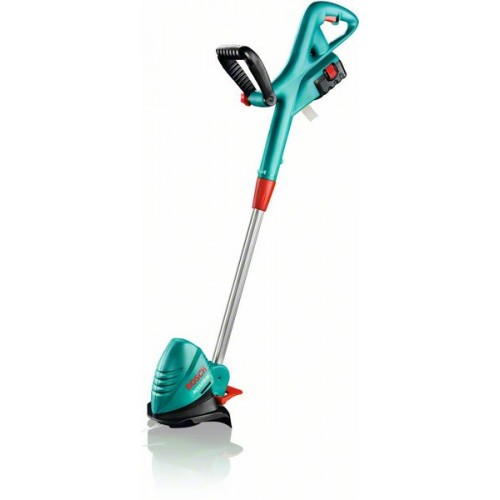 BOSCH ART 23 Accutrim akumulátorová strunová sekačka 0.600.878.E00