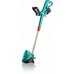 BOSCH ART 23 Accutrim akumulátorová strunová sekačka 0.600.878.E00