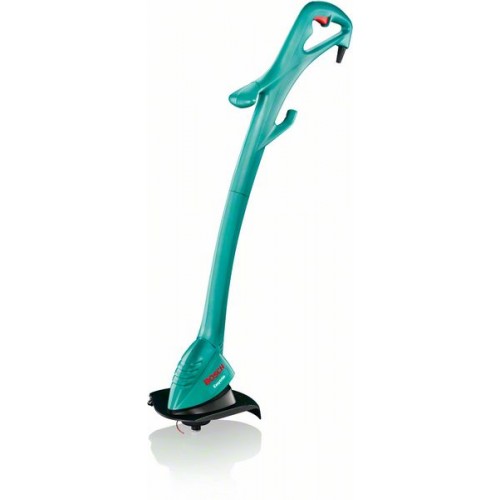 BOSCH ART 26 Easytrim elektrická strunová sekačka 0.600.878.G00