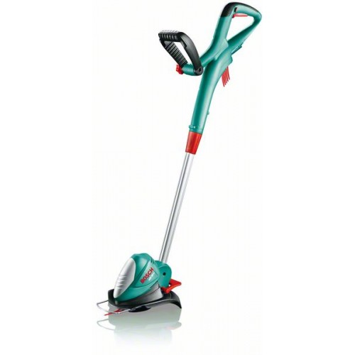 BOSCH ART 26 LI akumulátorová strunová sekačka (bez akumulátoru) 0.600.878.L02