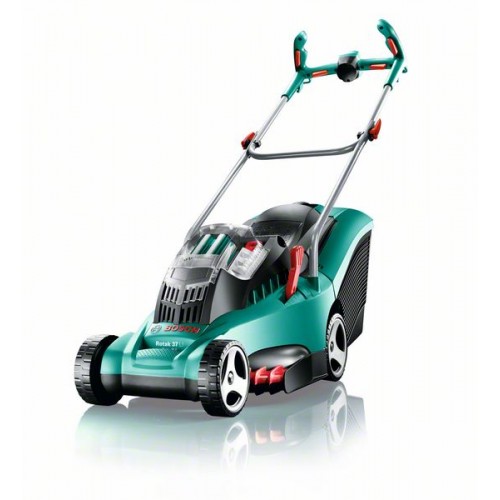 BOSCH ROTAK 37 LI akumulátorová sekačka 0.600.881.700