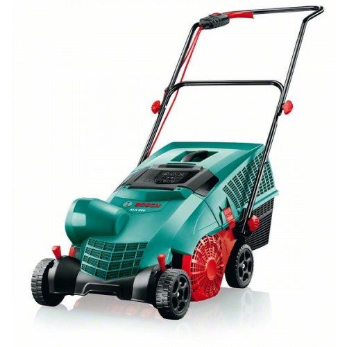 BOSCH ALR 900 provzdušňovač trávníku 060088A000