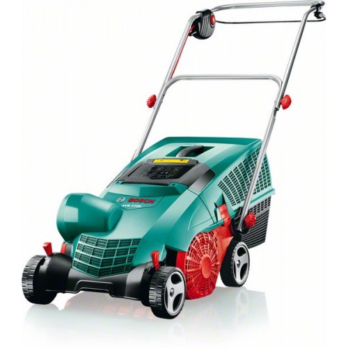 VÝPRODEJ BOSCH AVR 1100 vertikutátor 060088A100 ROZBALENO!!!