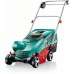 VÝPRODEJ BOSCH AVR 1100 vertikutátor 060088A100 ROZBALENO!!!