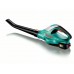 BOSCH ALB 18 LI akumulátorový foukač na listí 0.600.8A0.300