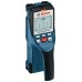 BOSCH D-TECT 150 Wallscanner detektor 0601010005