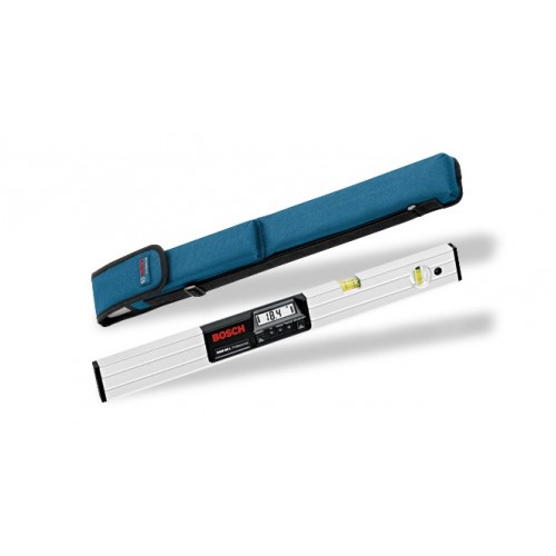 BOSCH DNM 60 L digitální vodováha 0.601.014.000