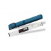 BOSCH DNM 60 L digitální vodováha 0.601.014.000