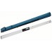 BOSCH DNM 120 L digitální vodováha 0.601.014.100