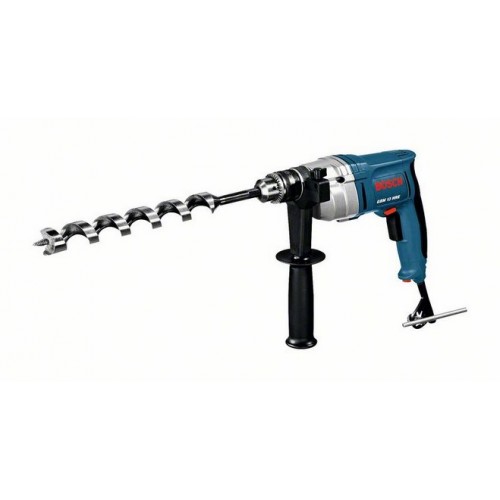 BOSCH GBM 13 HRE vrtačka 0.601.049.608
