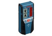 BOSCH LR 2 laserový přijímač 0601069100 BOSCH LR 2 laserový přijímač 0601069100