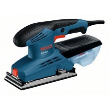 BOSCH GSS 23 A PROFESSIONAL Vibrační bruska 0601070400