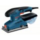 BOSCH GSS 23 A PROFESSIONAL Vibrační bruska 0601070400