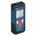 BOSCH GLM 50 laserový dálkoměr 0.601.072.200