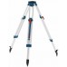 BOSCH BT 160 stavební hliníkový stativ 0601091200