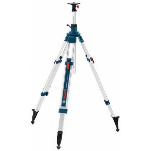 BOSCH BT 300 HD Professional Stavební stativ 0601091400